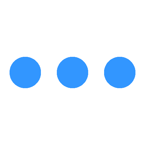 Loading form